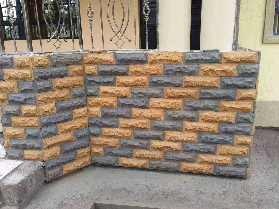 309856074 621573939671604 6857495476375291553 n