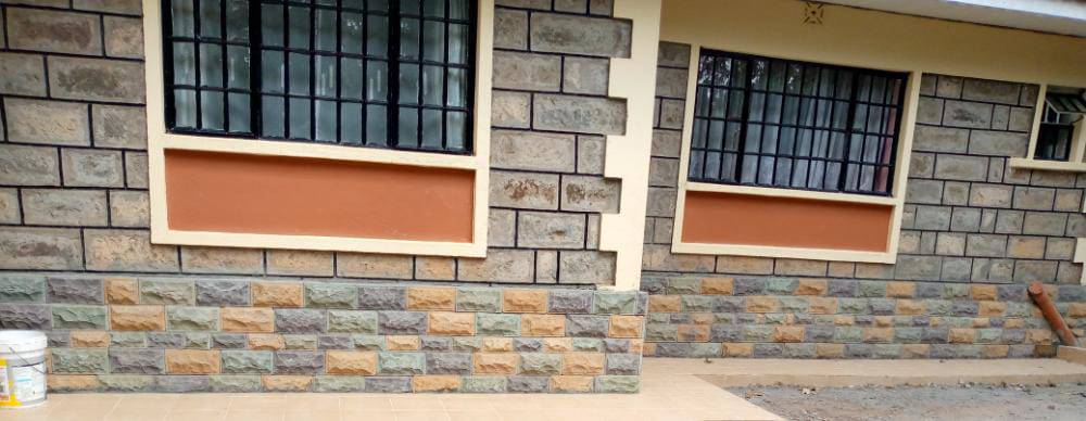 310919006 621573696338295 1323179068494467387 n