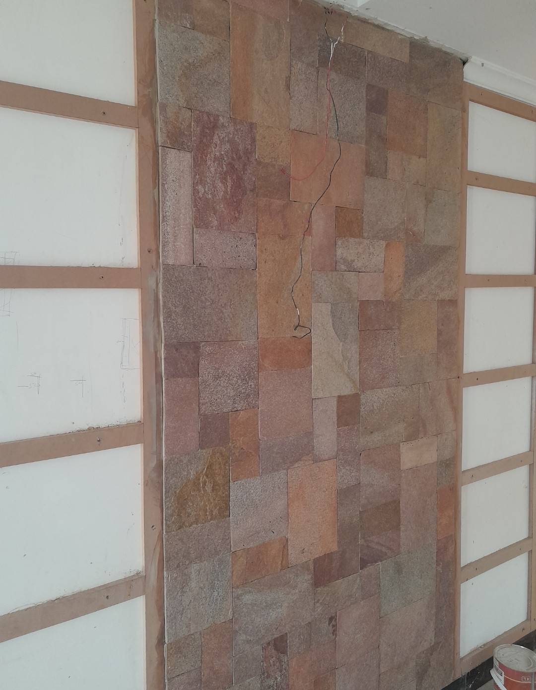 370353796 824692706026392 3471070024765020220 n