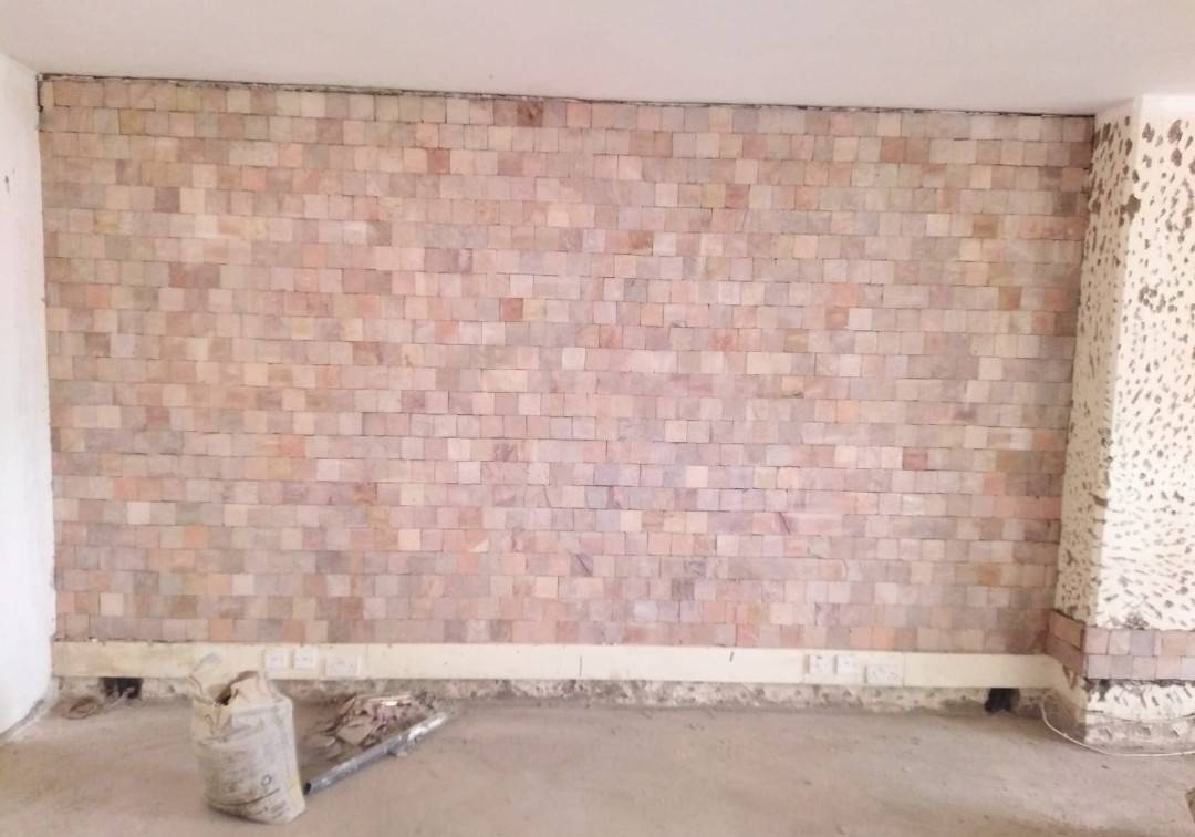 370373770 824692669359729 8138413011130453021 n