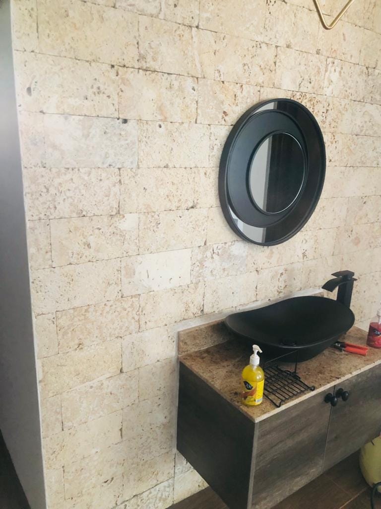 371792512 826233512538978 4351681365618225630 n