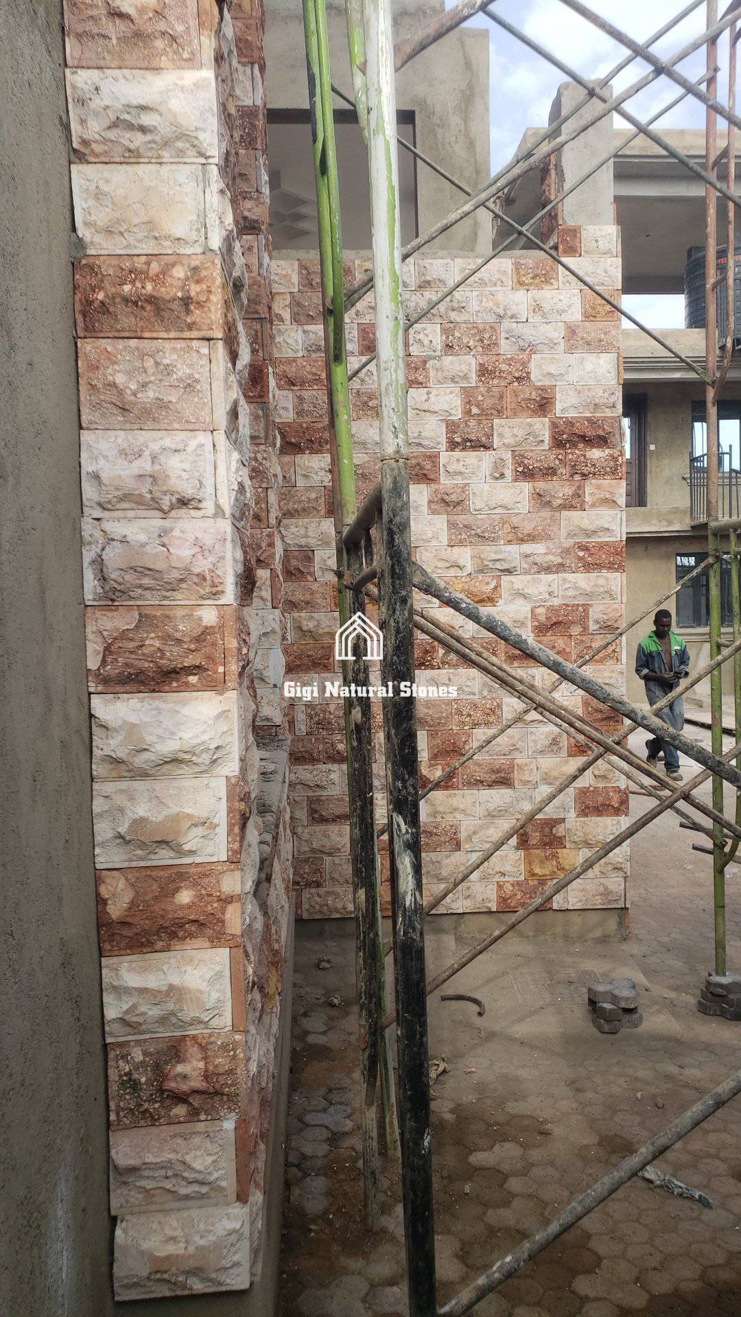 374773154 826368249192171 7624068026090482692 n