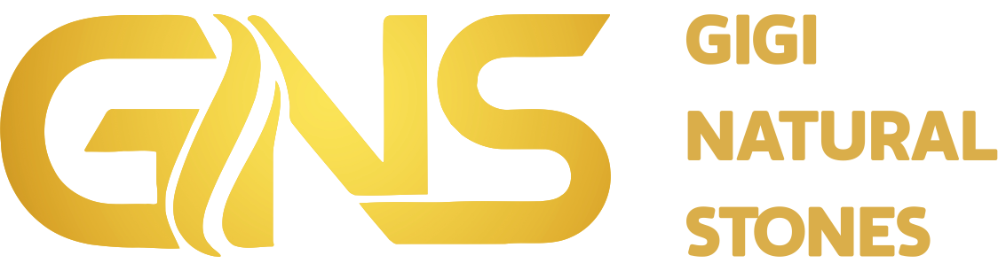 Gigi Natural Stones - It's a Natural Stones Adventure 